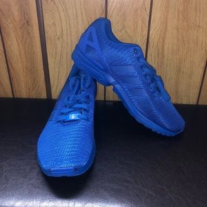 Adidas Torsion Sneakers